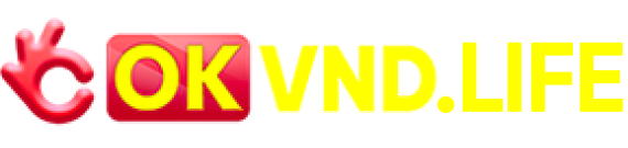 OKVND