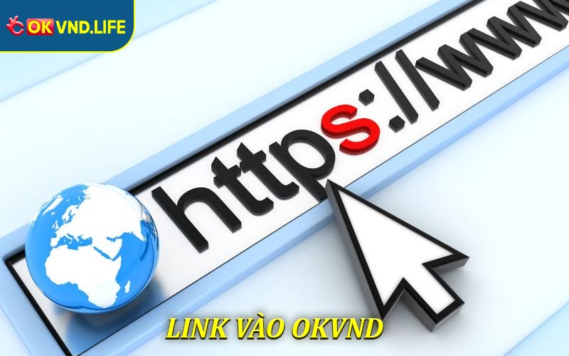 Link Vào Okvnd - Đường Dẫn Mới Nhất Không Bị Chặn