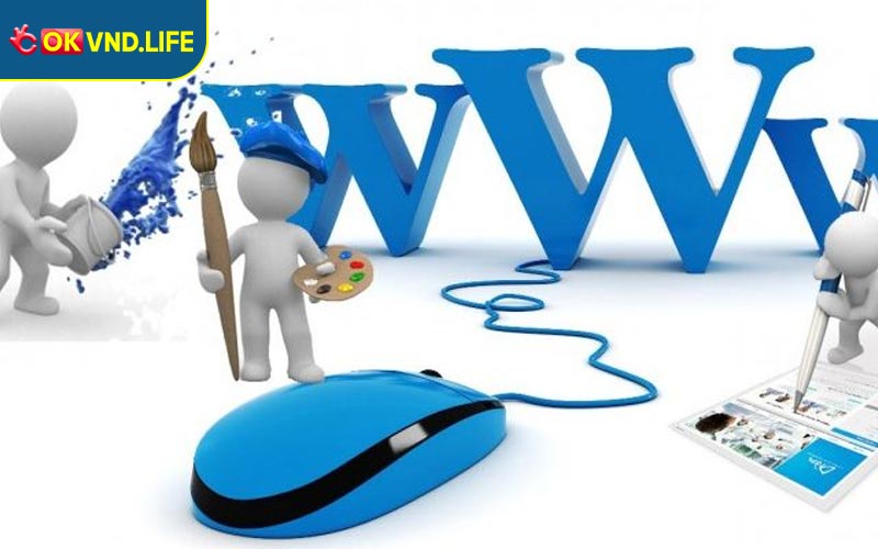 Nguyên nhân khiến bạn truy cập đường link vào nhà cái bị chặn